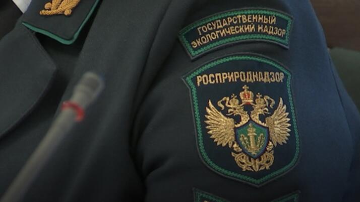 Росприроднадзор обновил проверочный лист по земельному контролю в части рекультивации и консервации земель